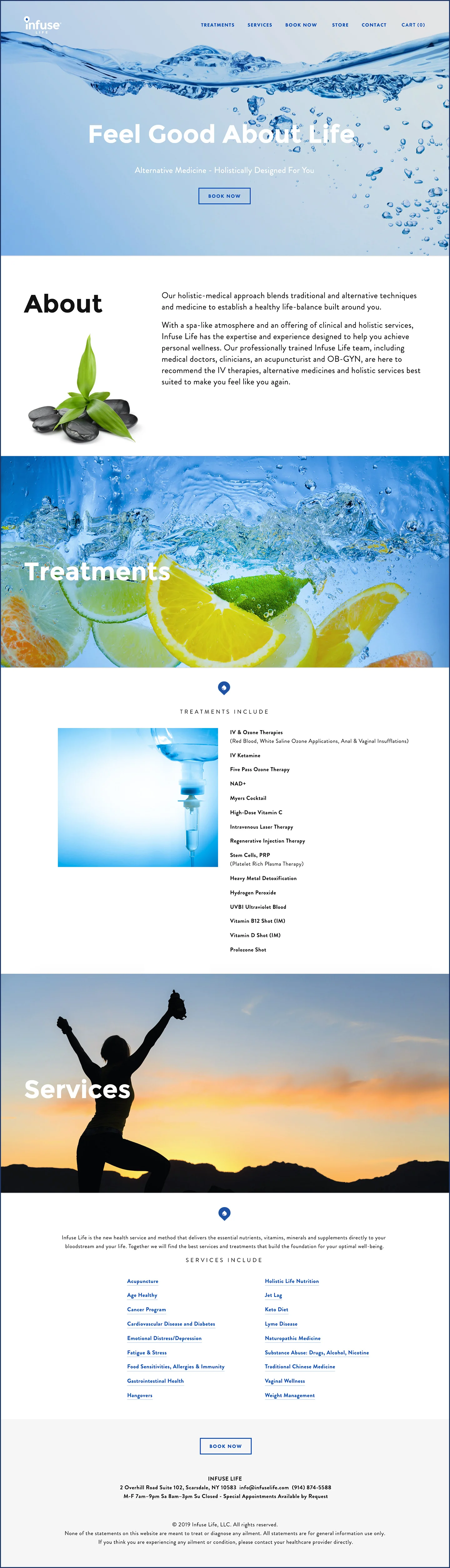 Website snapshot.jpg
