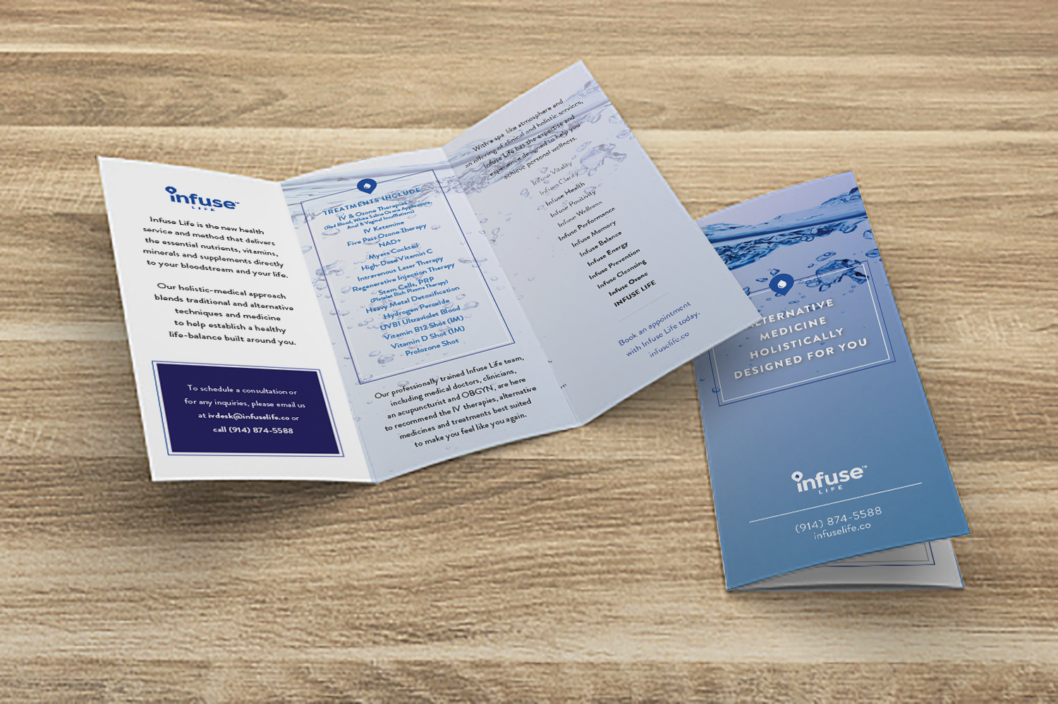Brochure Mock up.png