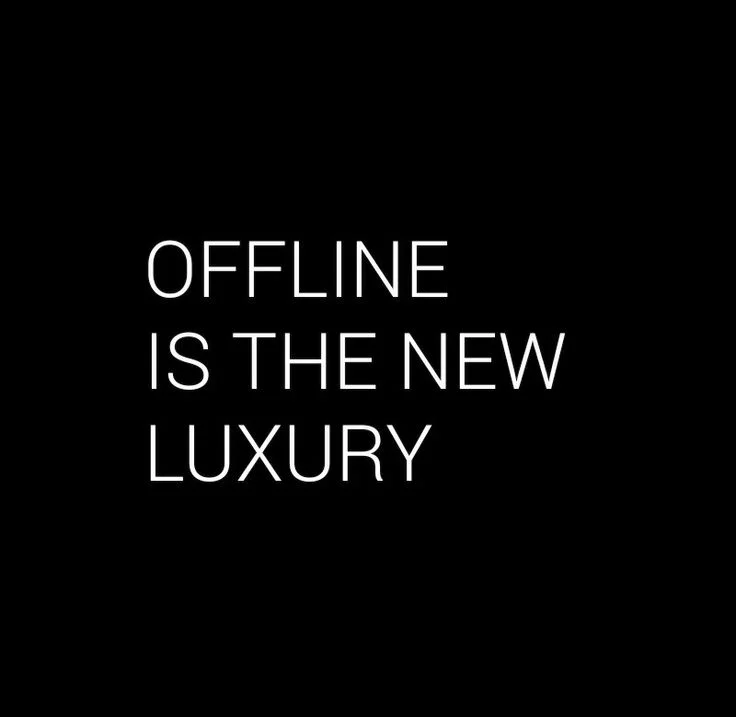offline.jpg
