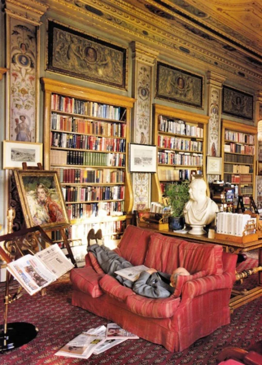 s2.jpg