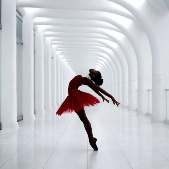 ballerina.jpg