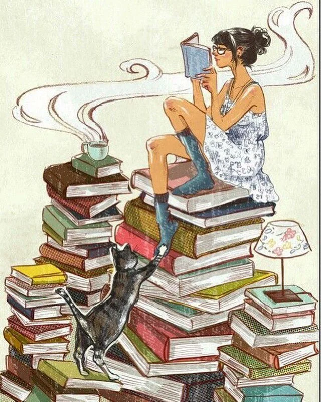 book list.jpg