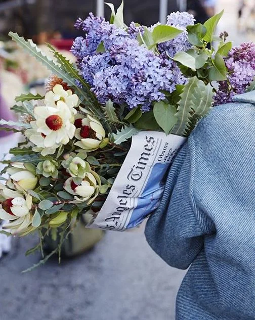 times flowers.jpg