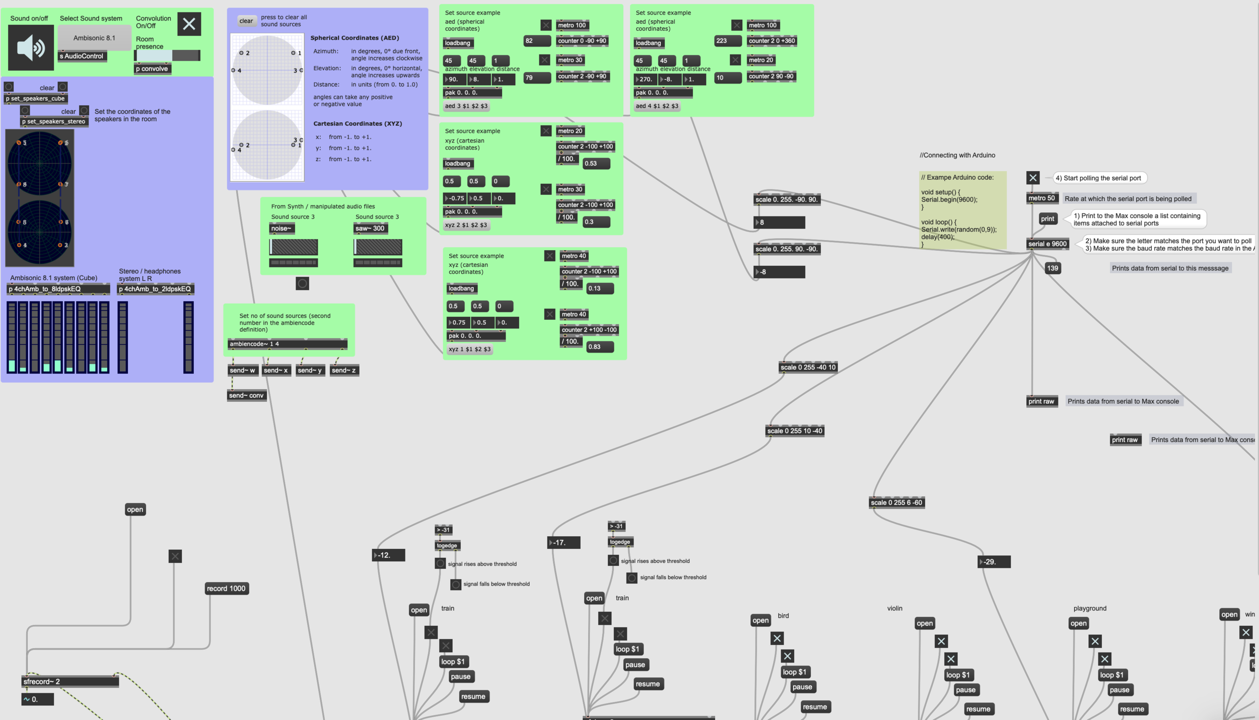 Transience Max 8 Screenshot_Convolution.png