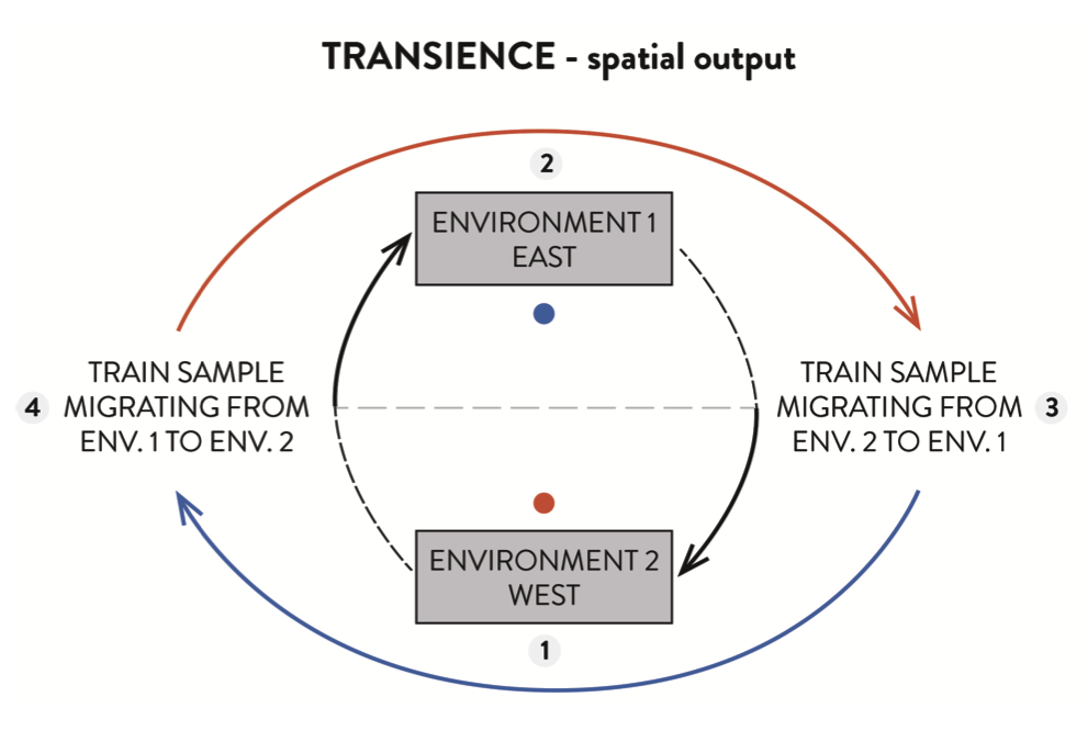 Transience Diagrams3.png