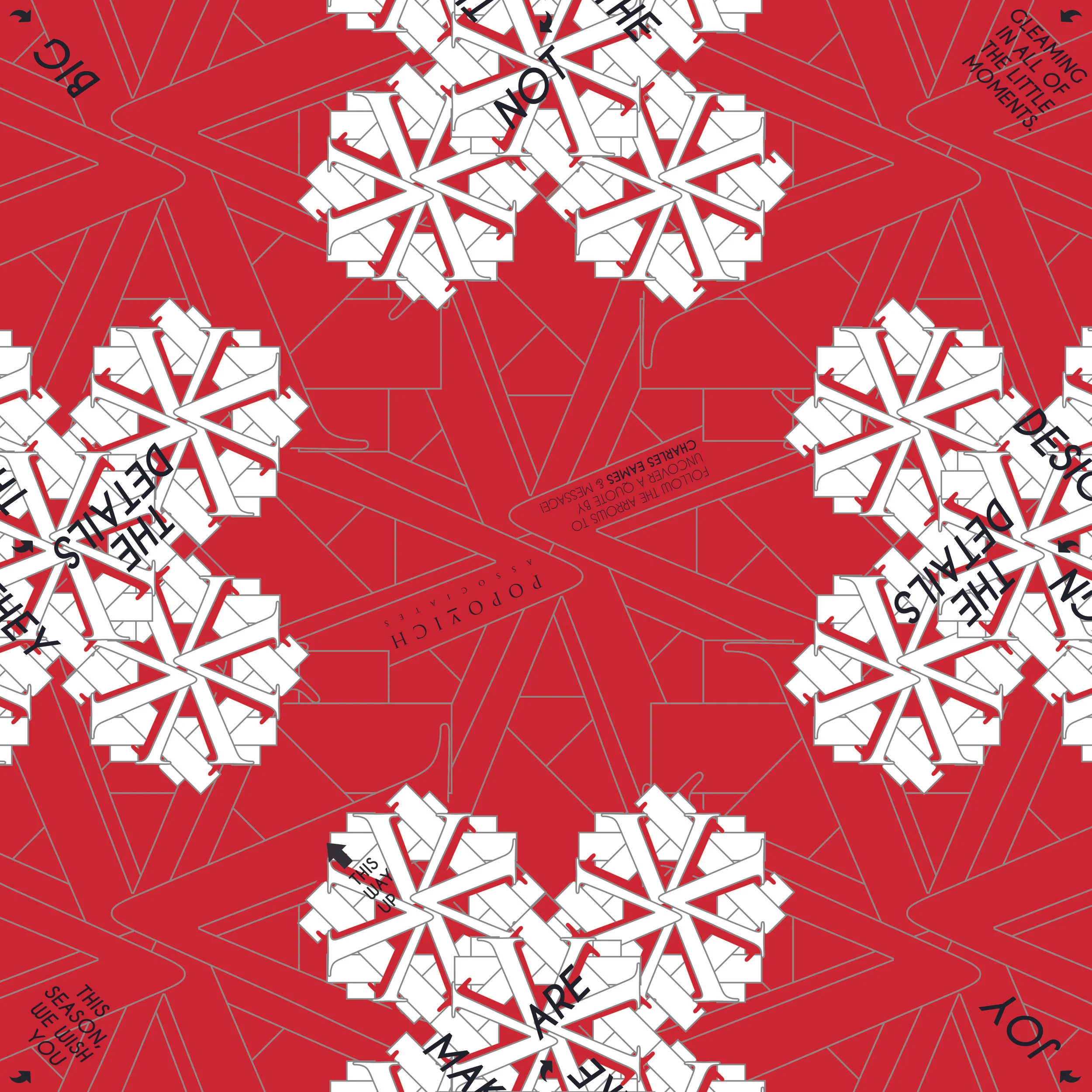 151209 CHRISTMAS CARD-1 copy.jpg