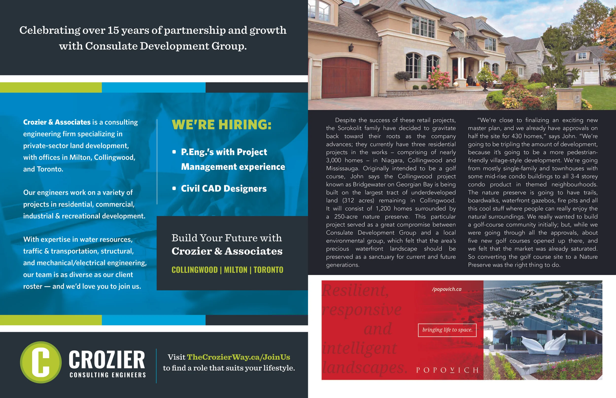 Consulate Developments Partners included-3 copy.jpg