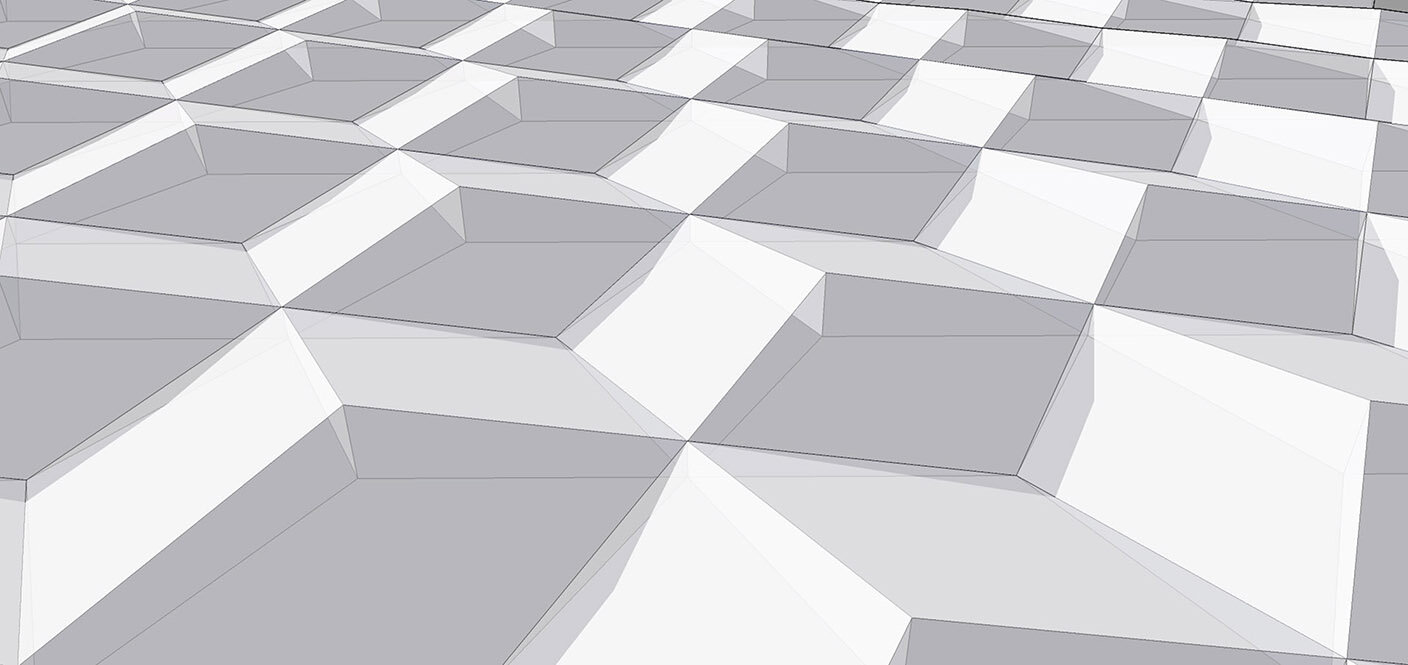 140226 DETAIL1 SHADED.jpg