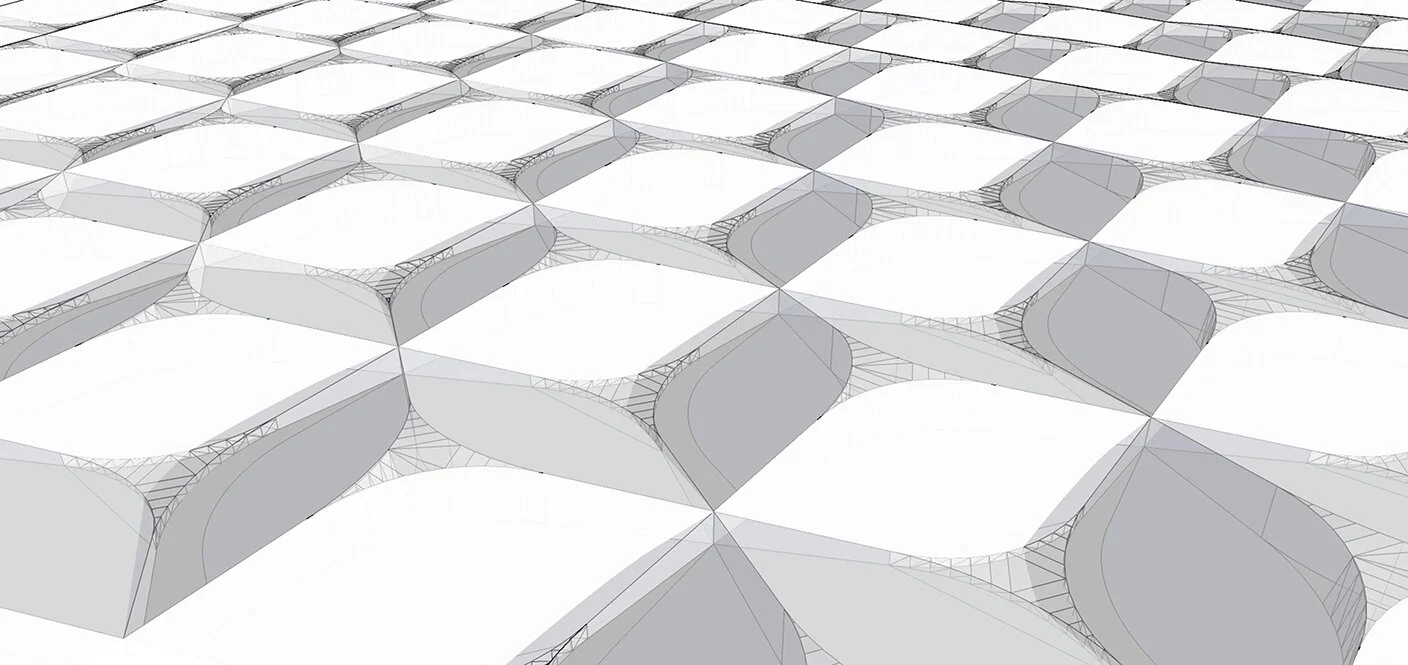 140226 DETAIL2 SHADED.jpg