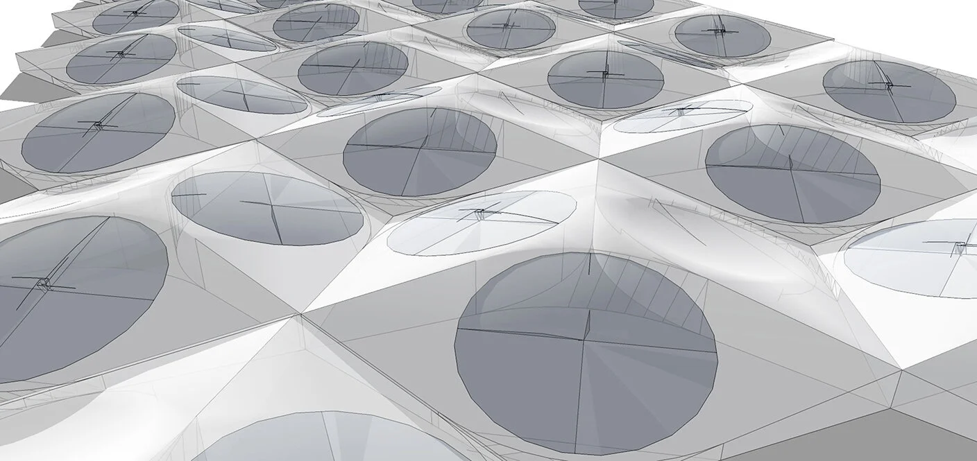 140226 DETAIL3 SHADED.jpg