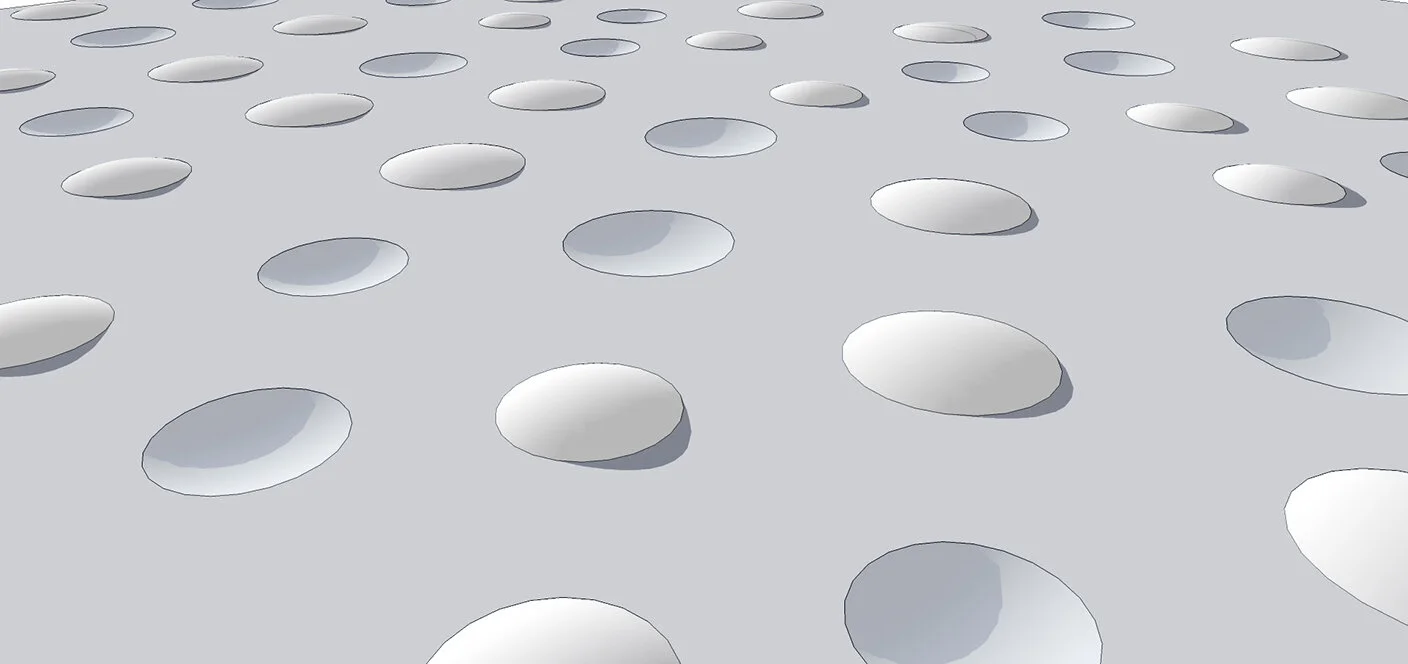 140226 DETAIL4 SHADED.jpg