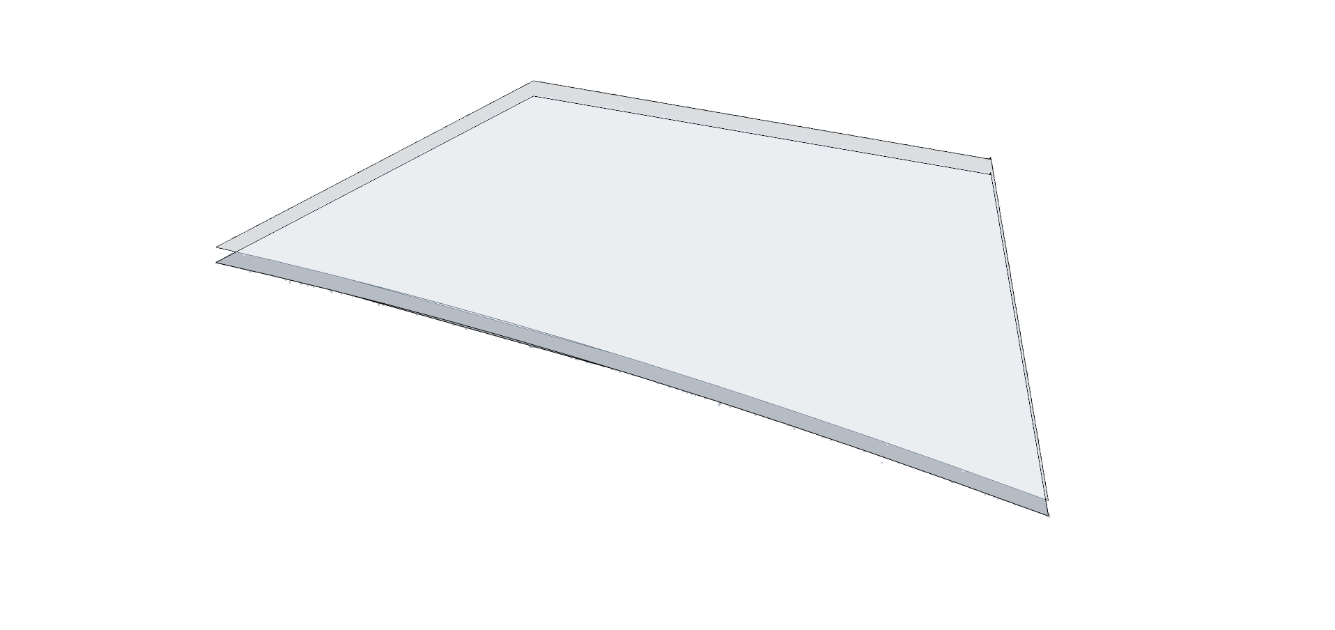 140227 TRUE CONTOUR MAP SHADED.png