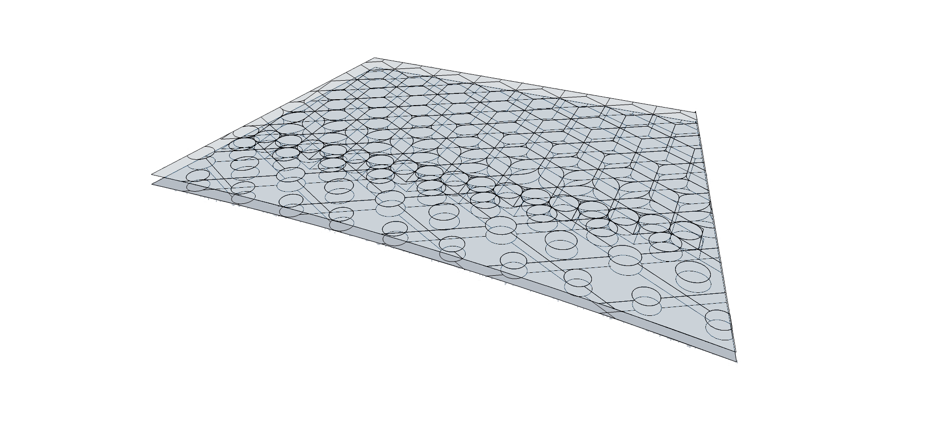 140227 TRUE FORM MAP SHADED.png