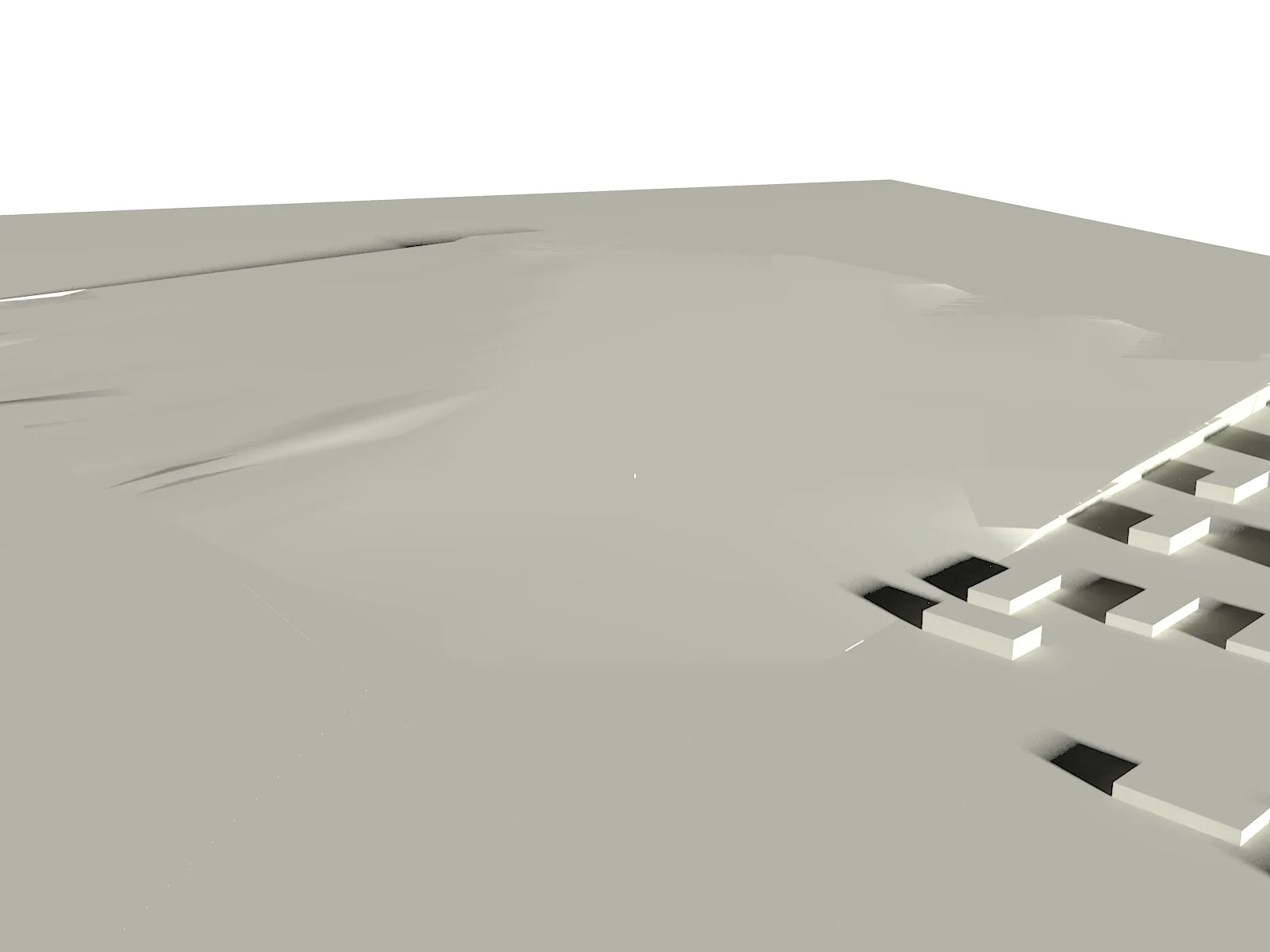 140227 KERKYTHEA TERRAIN1 .jpg