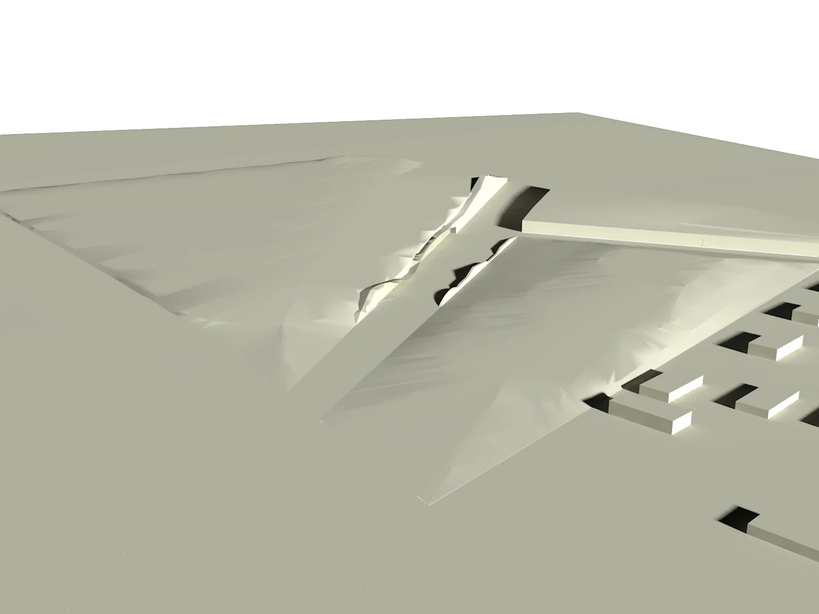 140227 KERKYTHEA TERRAIN2 .jpg