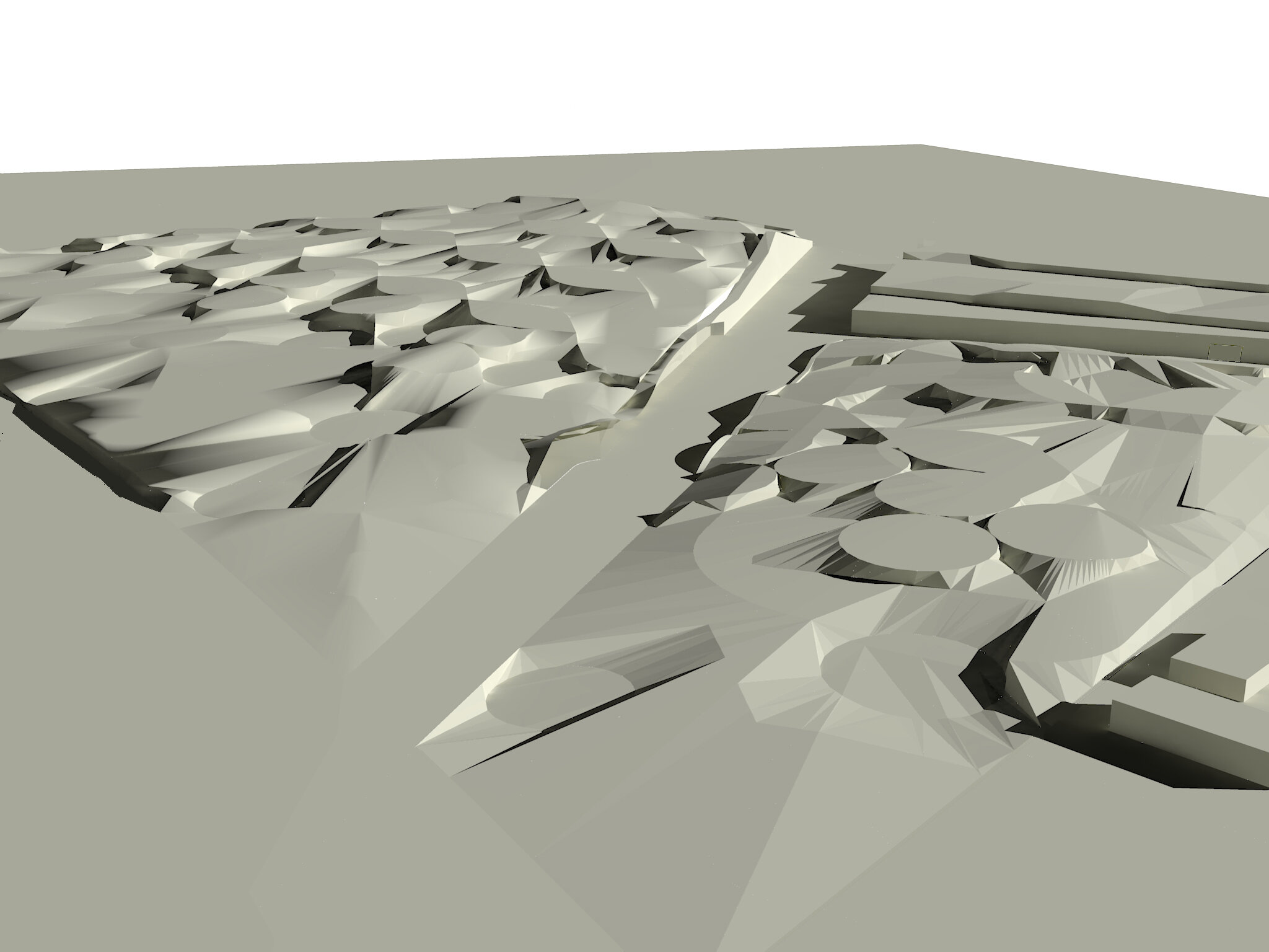 140227 KERKYTHEA TERRAIN3.jpg