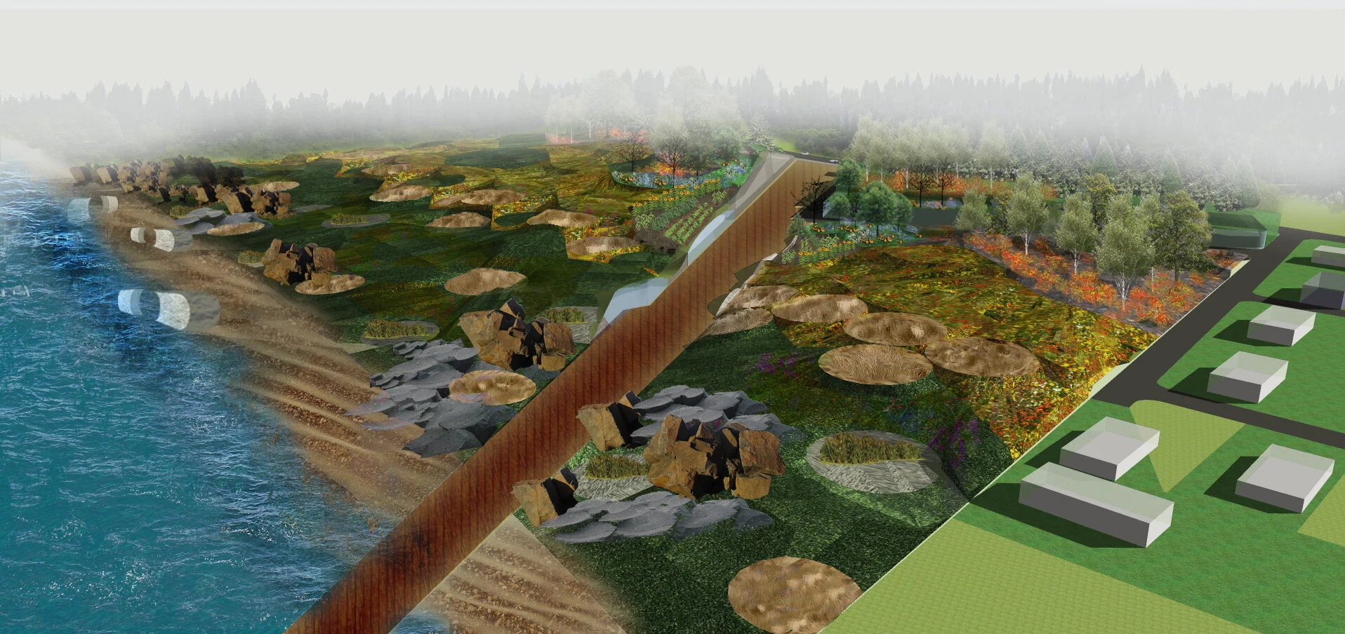 140227 PHOTOSHOP TERRAIN.jpg