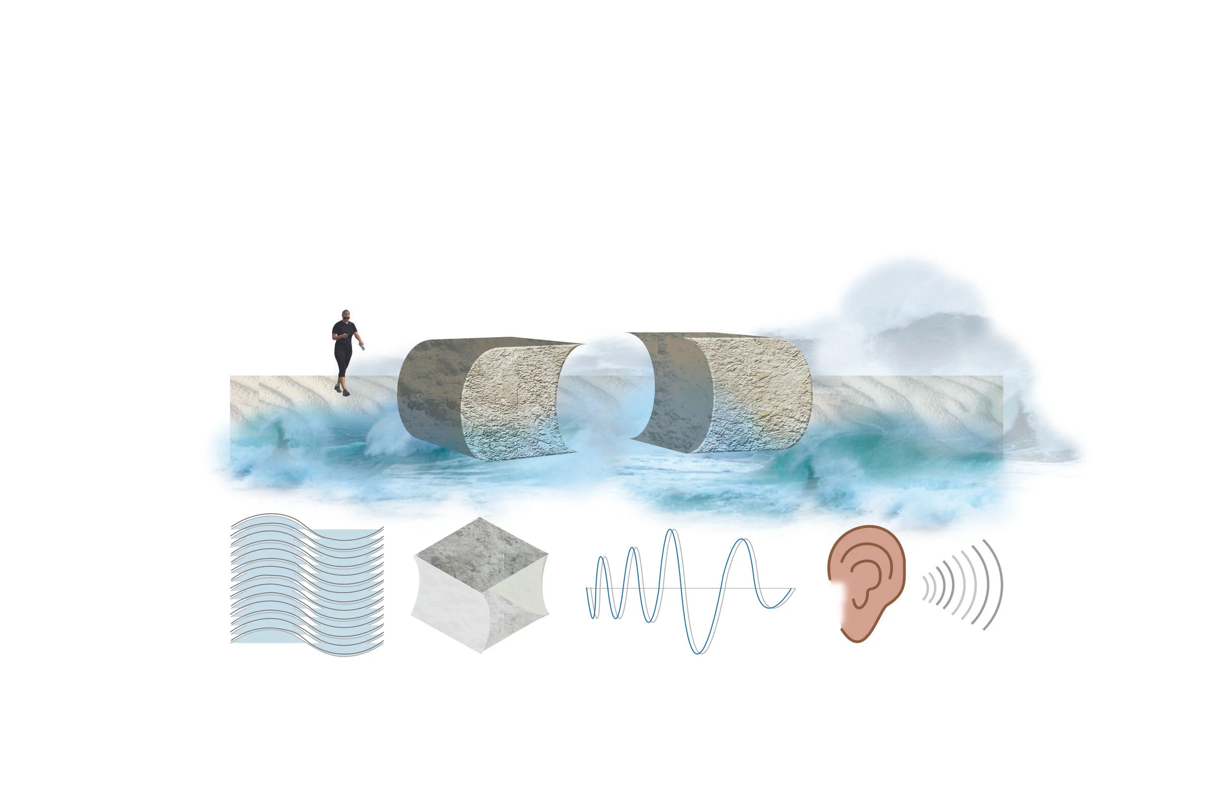 SHORELINE GRAPHIC.jpg
