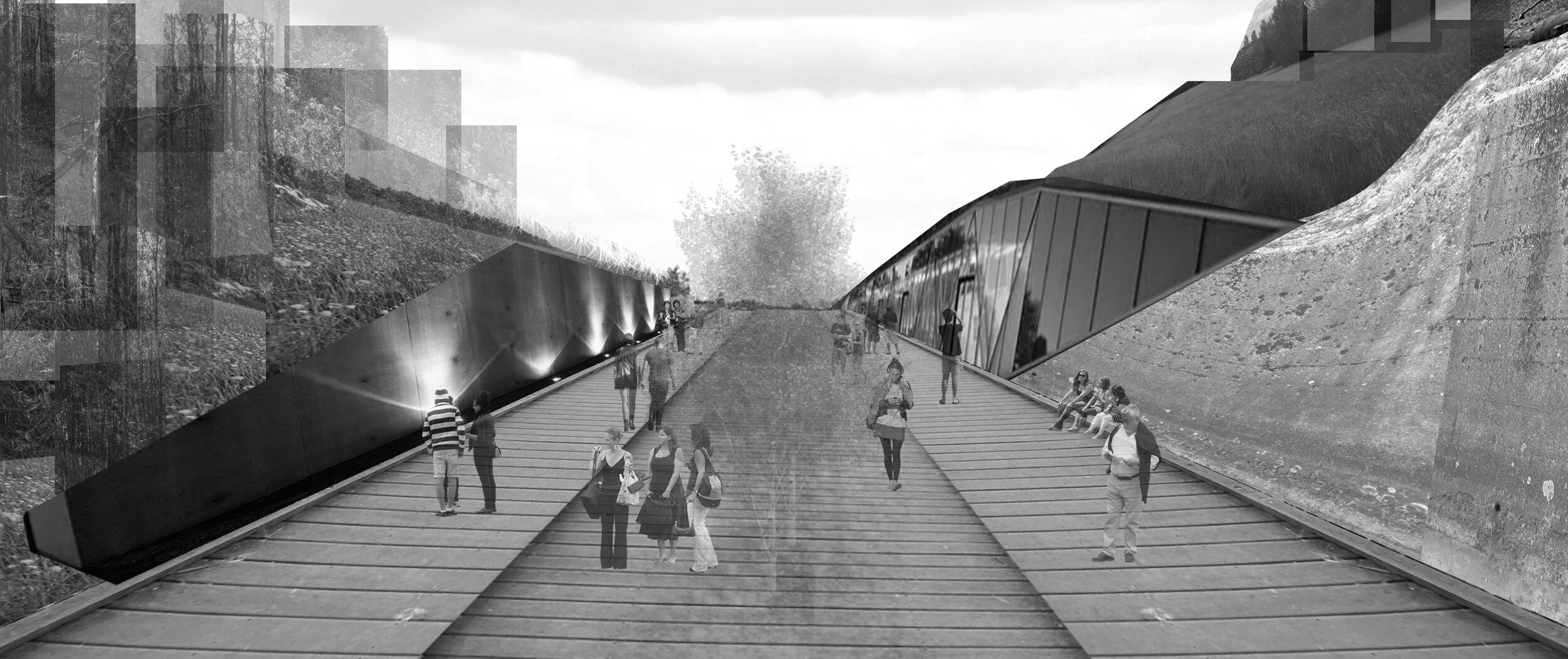 Perspective BW Boardwalk update copy.jpg