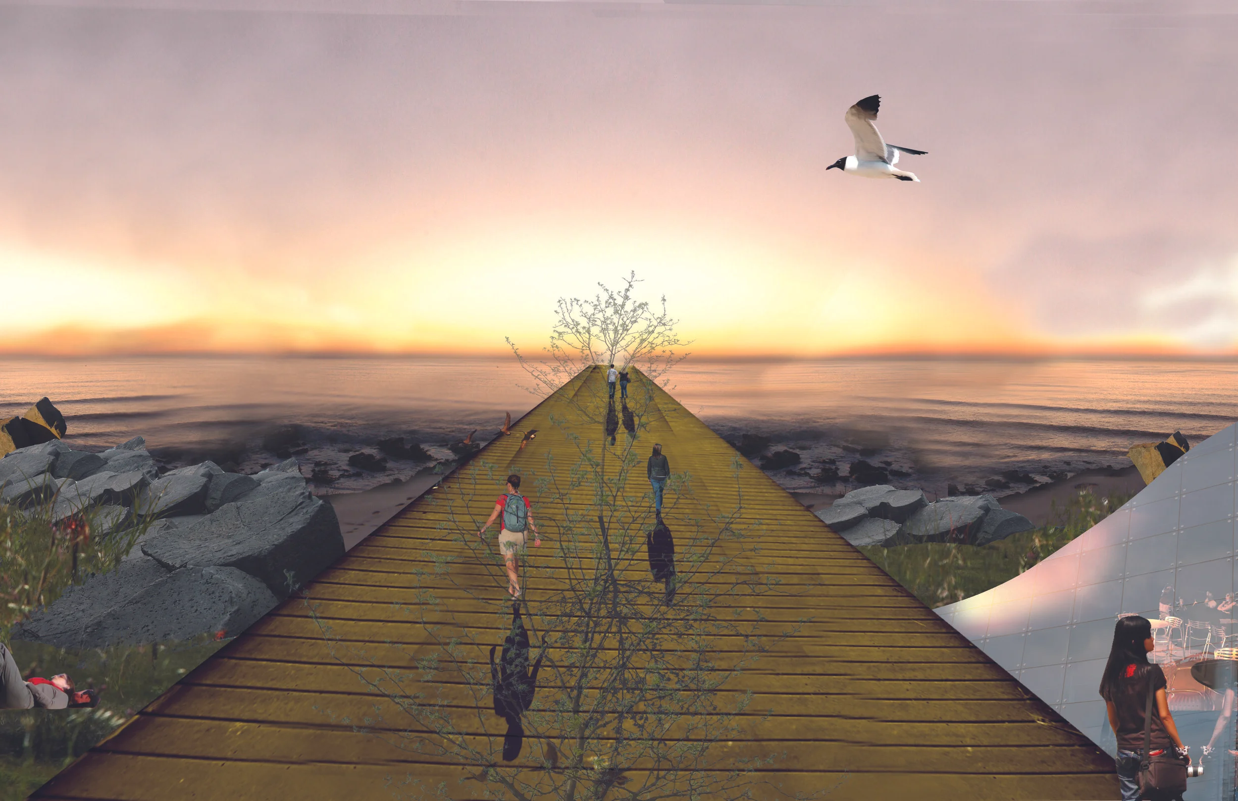 Perspective - Boardwalk Shoreline copy.jpg