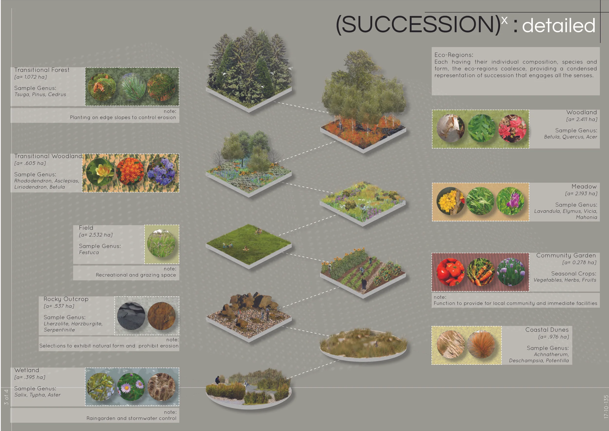 140227 POSTERS REDUCED-3 copy.jpg