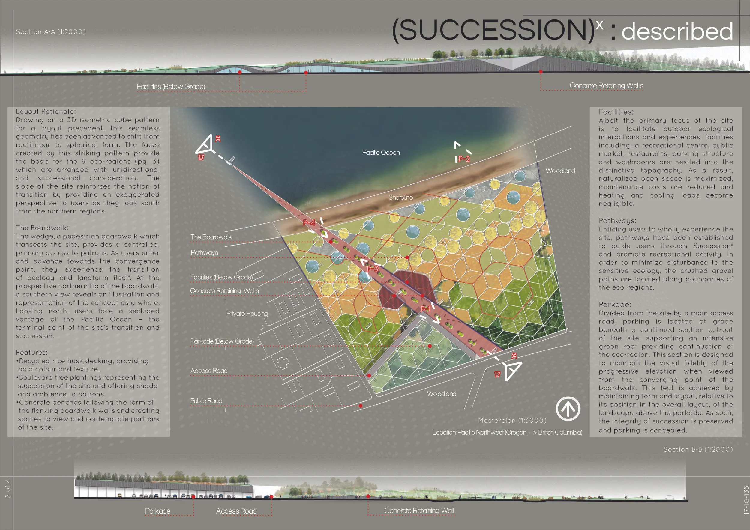 140227 POSTERS REDUCED-2 copy.jpg