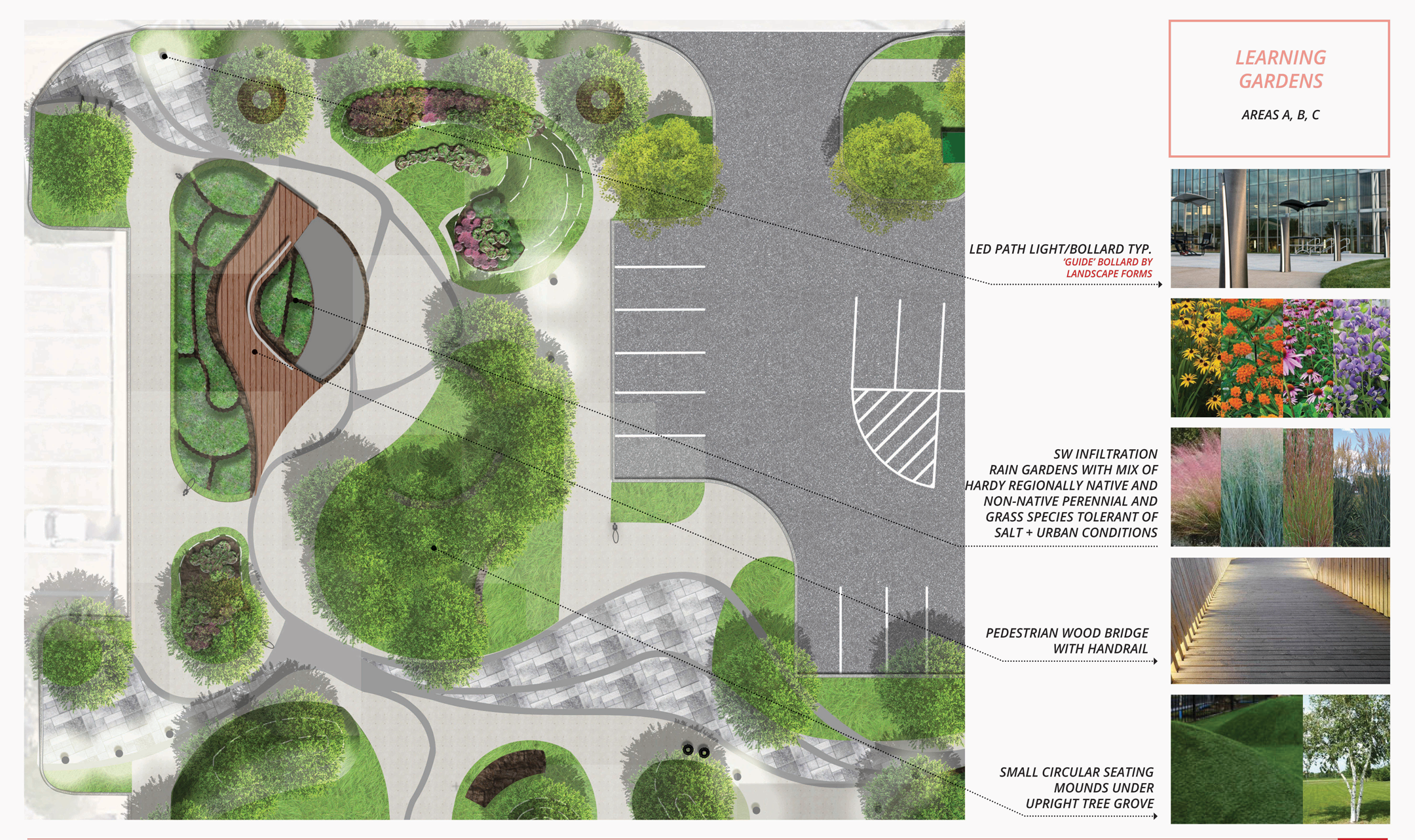 1400-180906-Interim-Concept-Design-5-copy.png