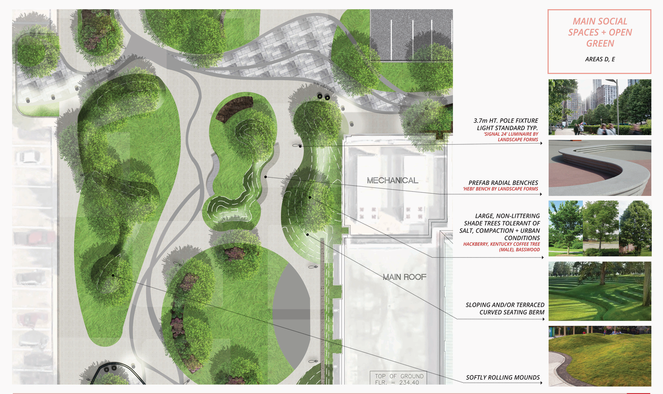 1400-180906-Interim-Concept-Design-6-copy.png