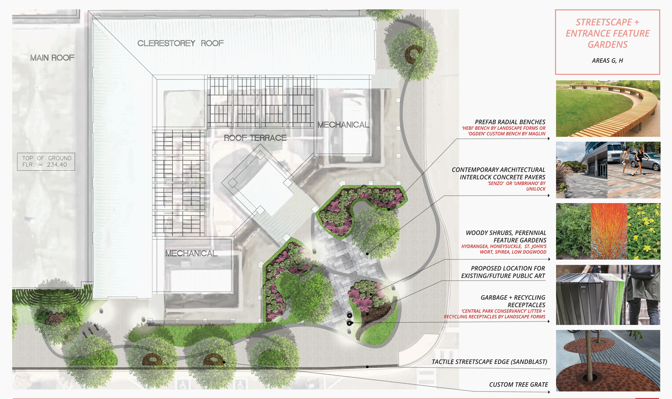 1400-180906-Interim-Concept-Design-8-copy.png