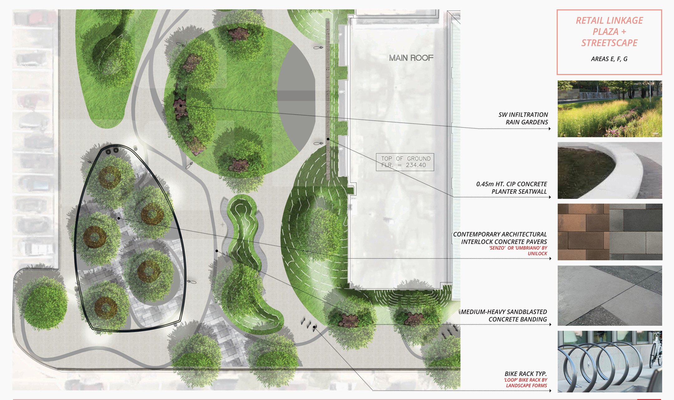 1400-180906-Interim-Concept-Design-7-copy.png
