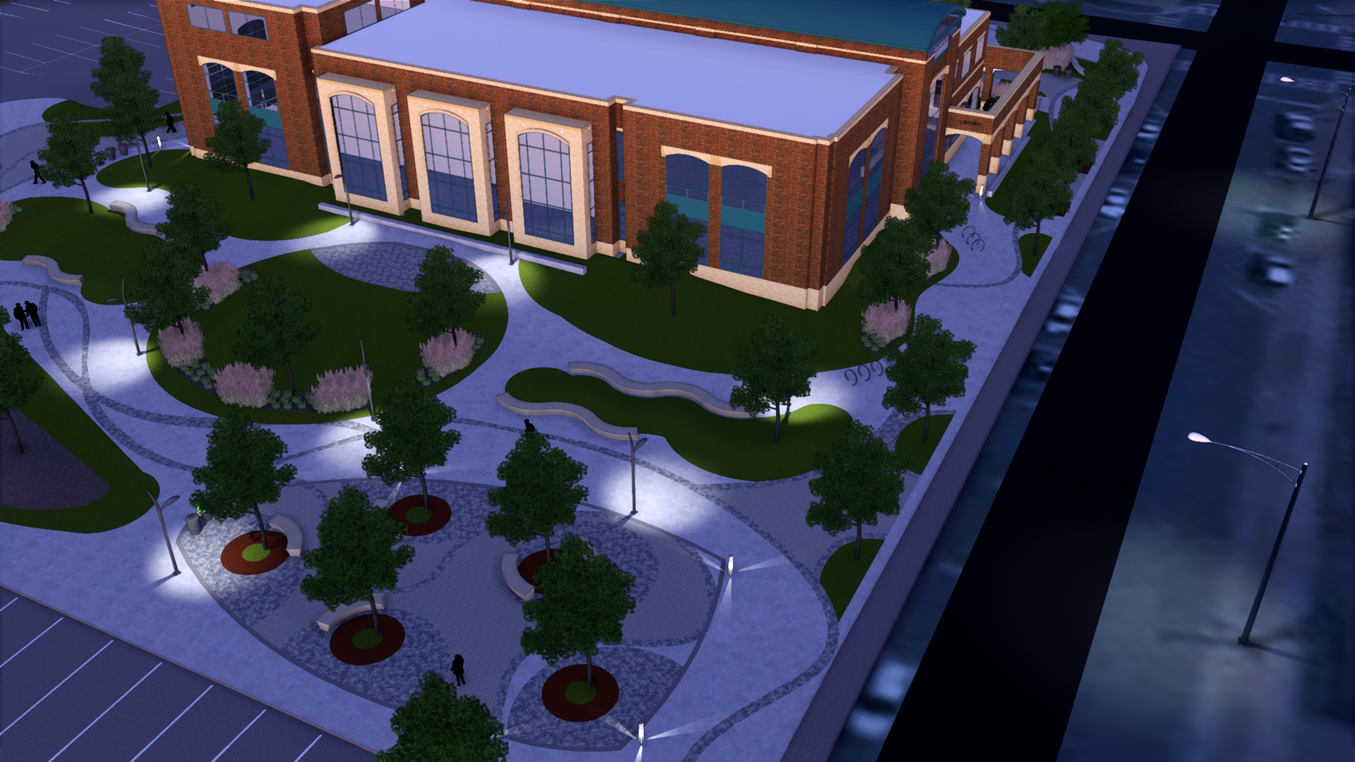 VIEW 9.png