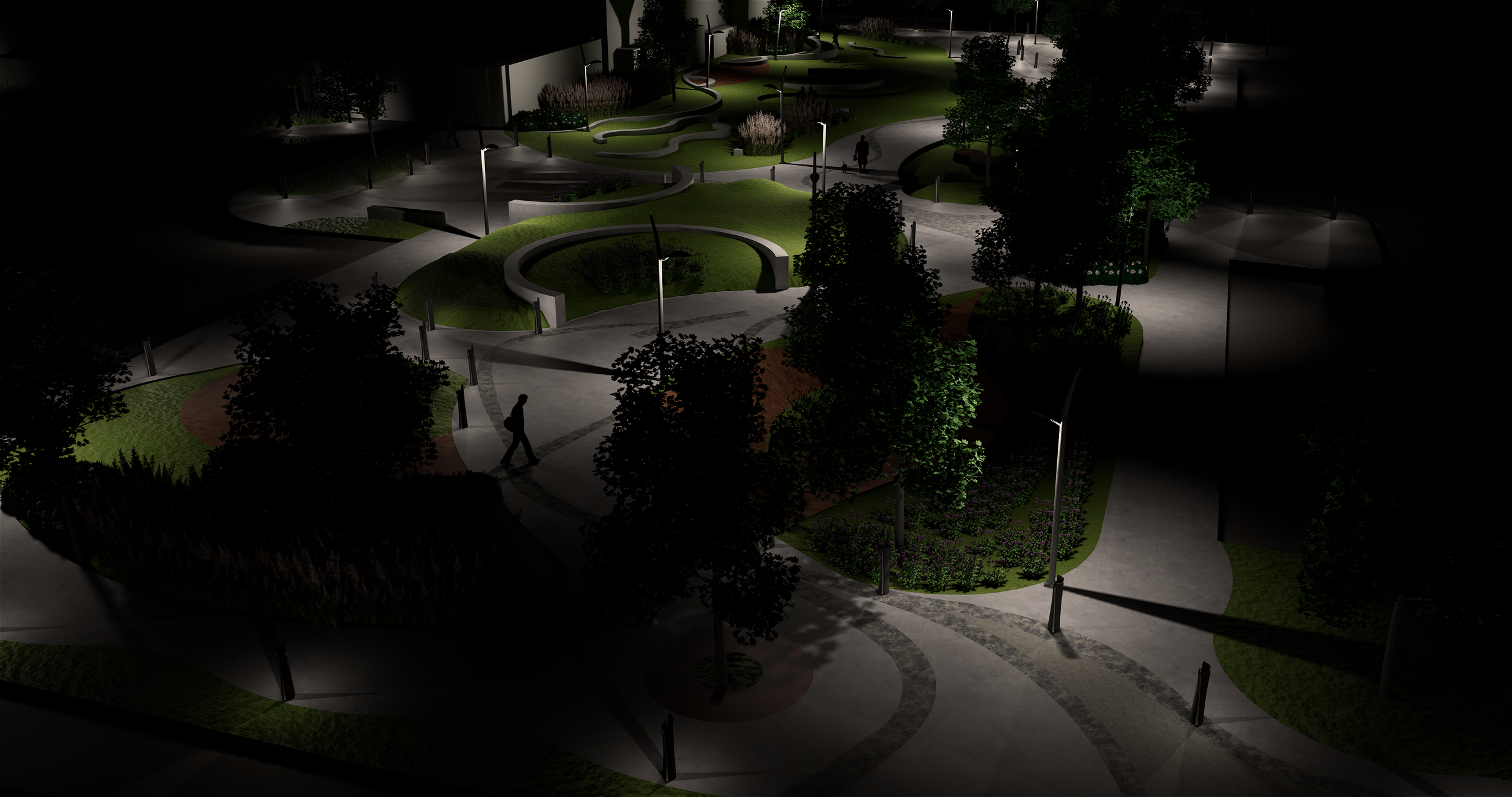 Enscape_2018-08-21-14-36-46.png