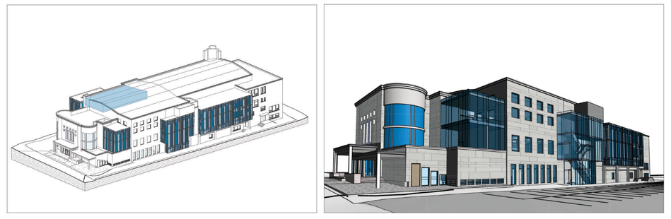 18019_20180725_BETH-SHOLOM-SYNAGOGUE_DESIGN-PRESENTATION-4.png