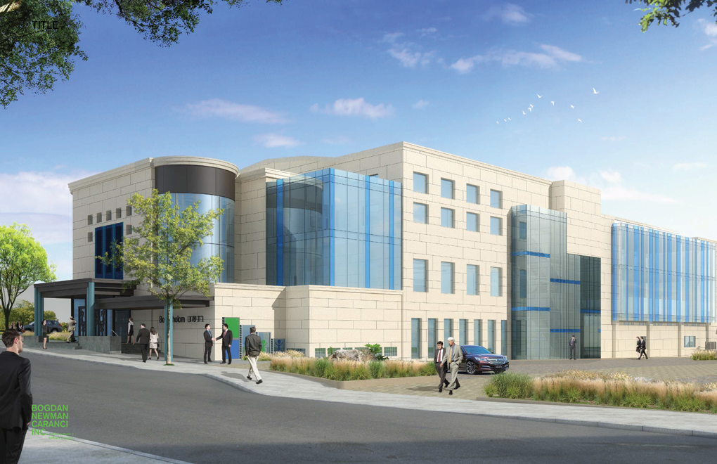 18019_20180725_BETH-SHOLOM-SYNAGOGUE_DESIGN-PRESENTATION-10.png