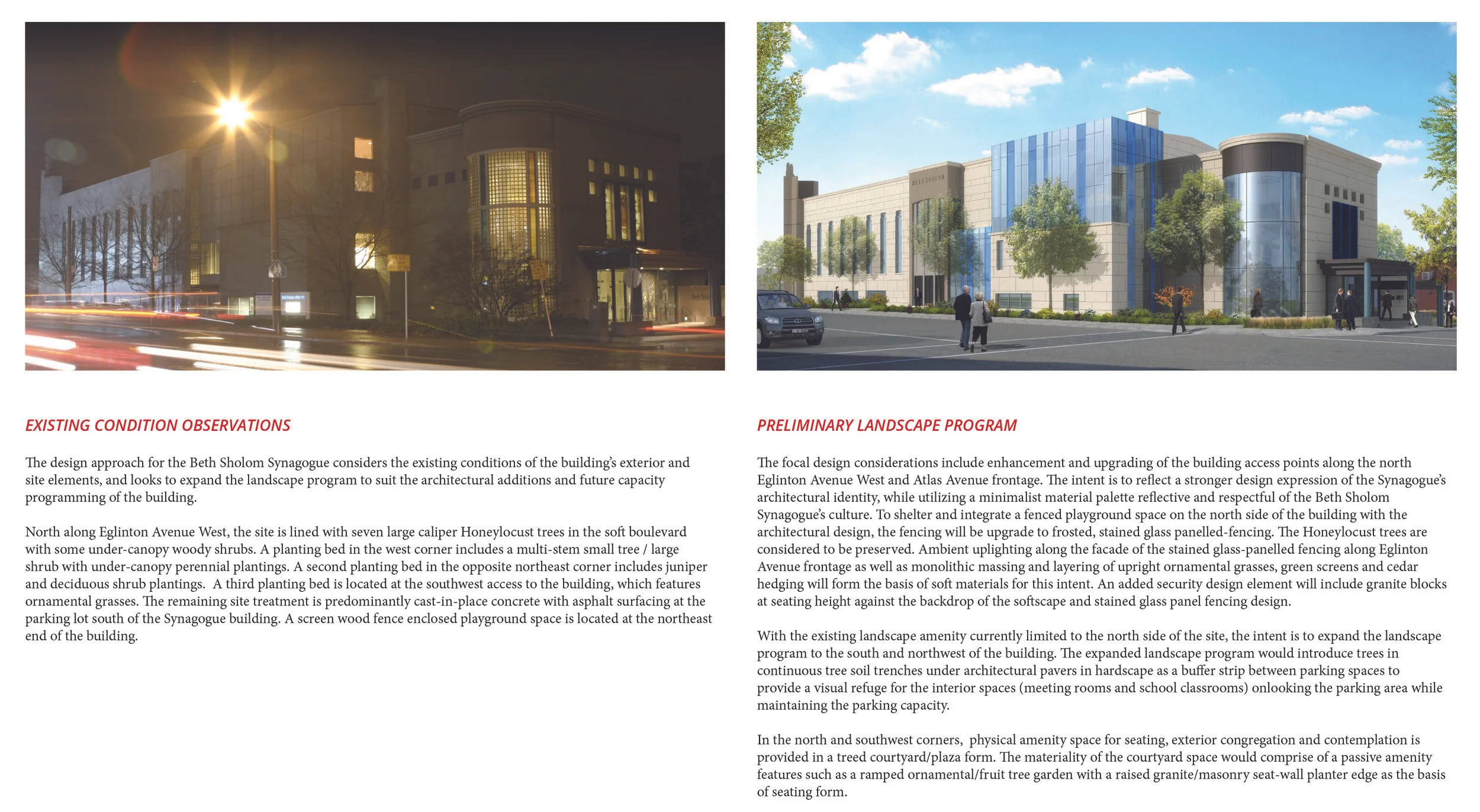 1390 190114 Preliminary Landscape Design Brief-1 copy.jpg