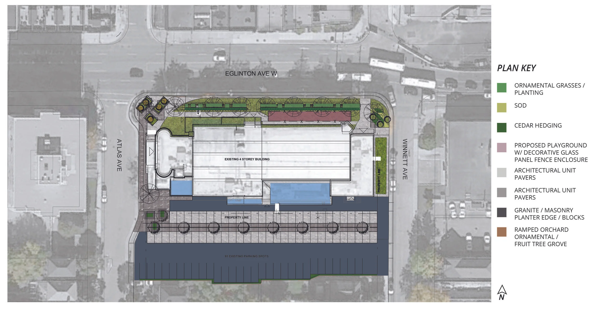 1390 190114 Preliminary Landscape Design Brief-2 copy.jpg