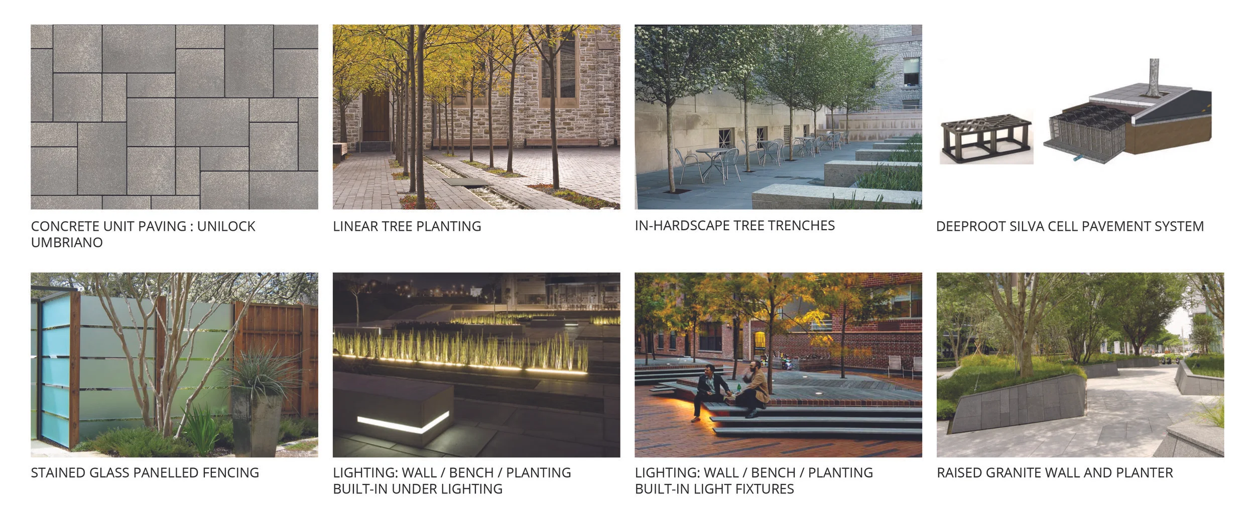 1390 190114 Preliminary Landscape Design Brief-3 copy.jpg