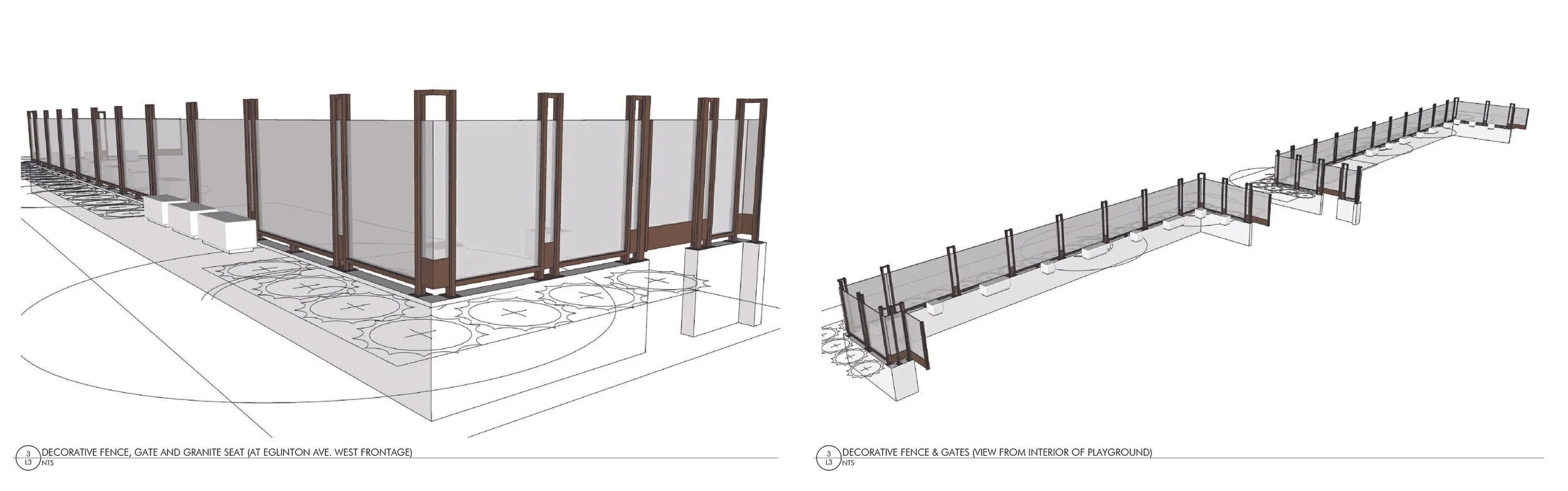 1390 191204 LANDSCAPE PLAN-L3 copy.jpg
