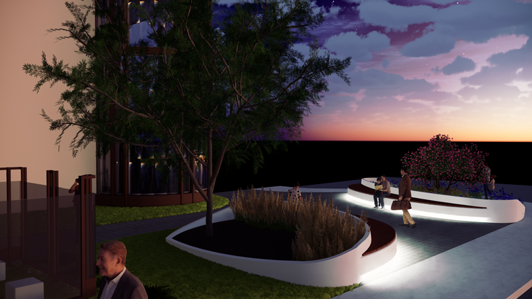 Enscape_2019-12-23-12-06-05.png