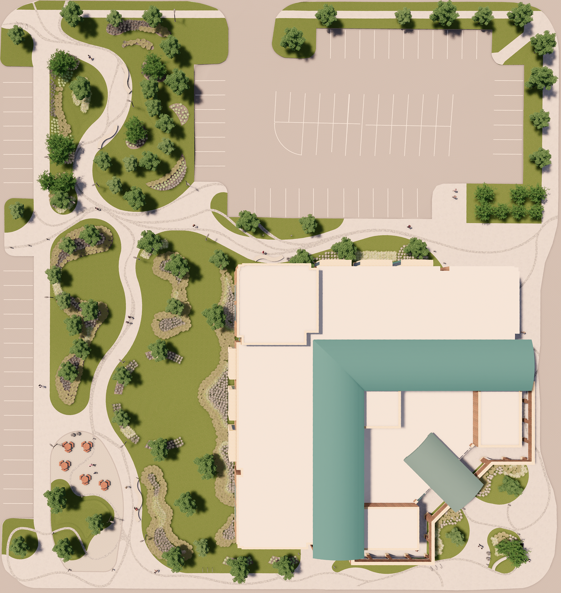PLAN-NO BLDGS.png