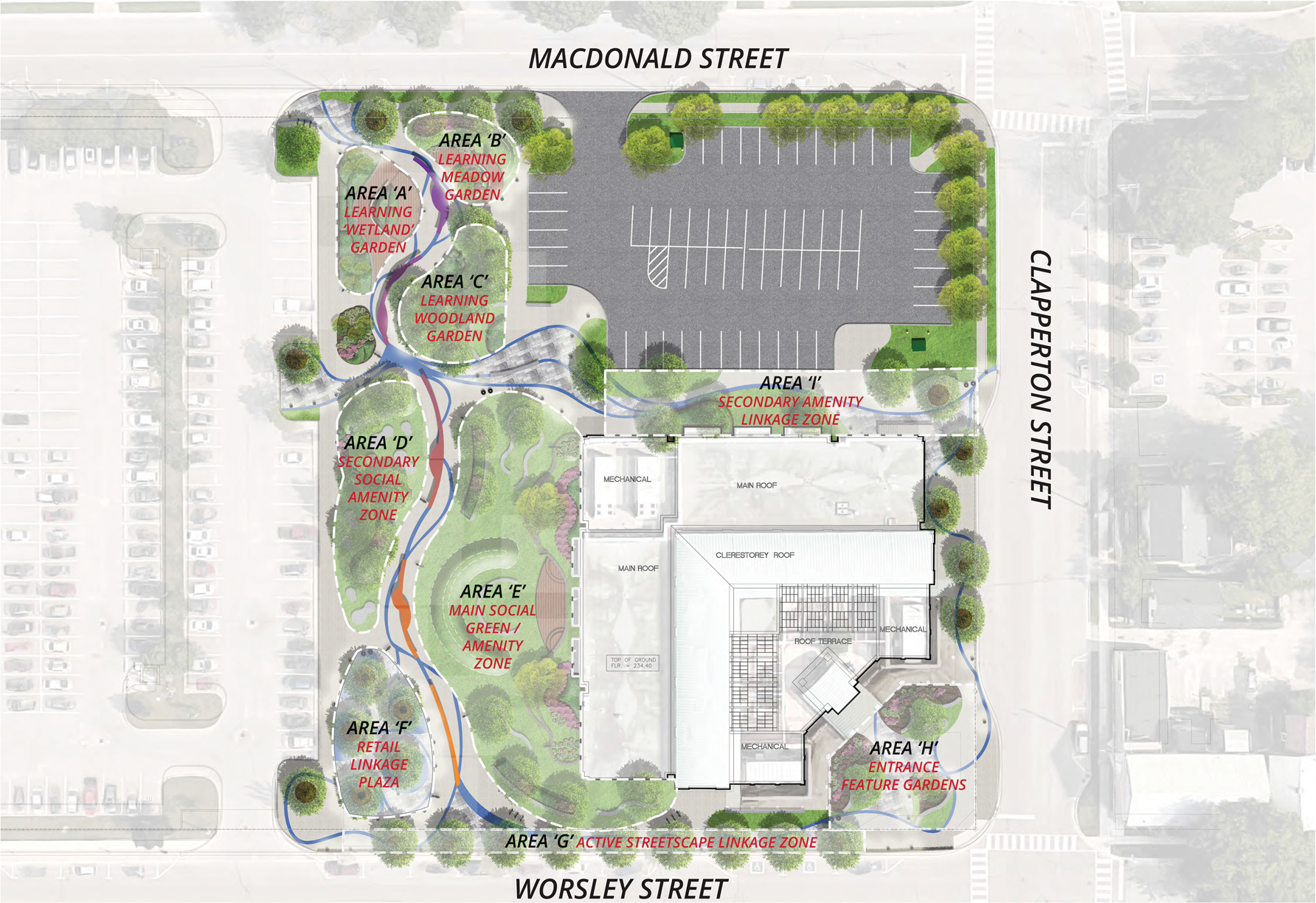 1400-180814-Concept-Master-Plan-FINAL-4.png