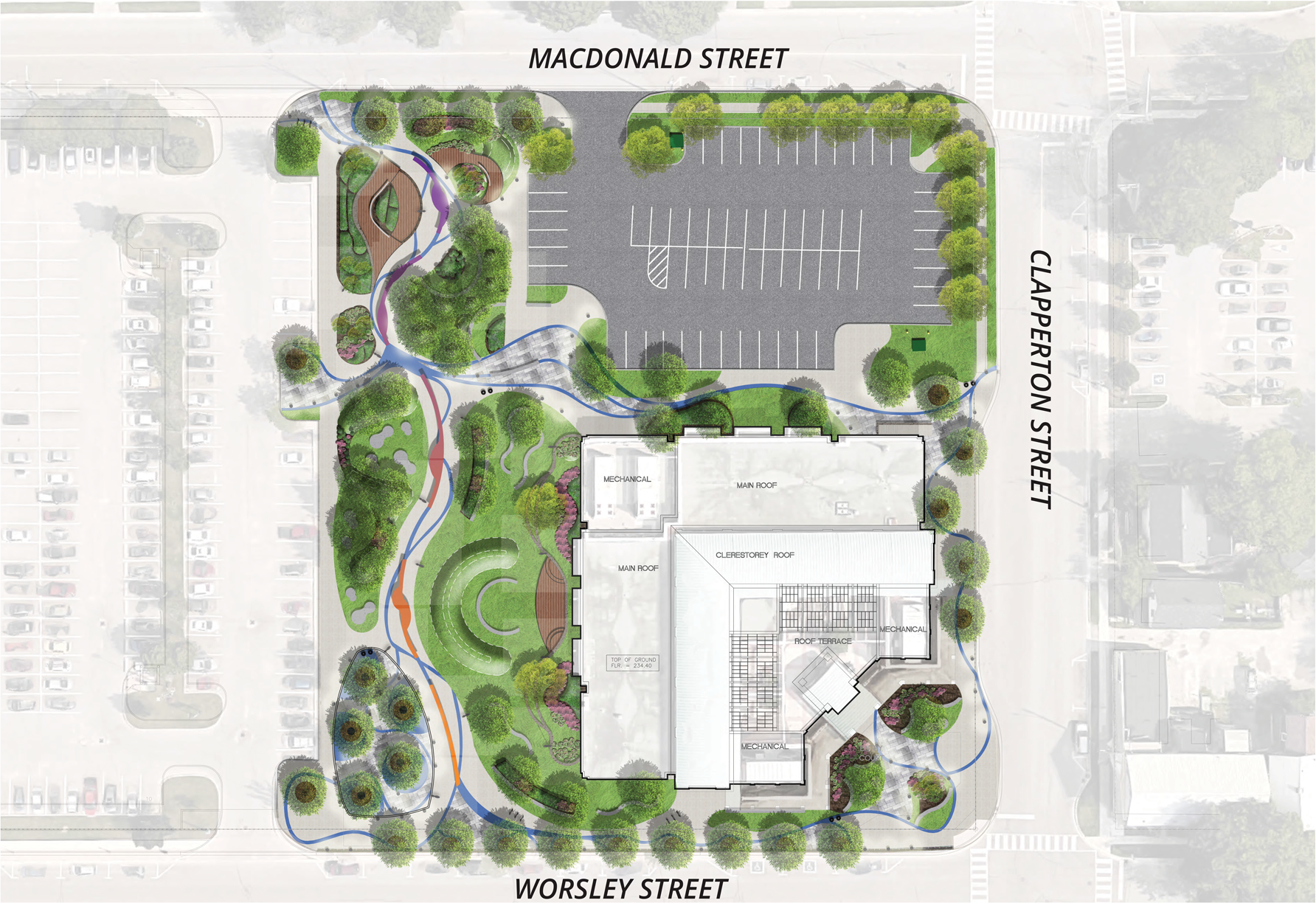 1400-180814-Concept-Master-Plan-FINAL-3.png
