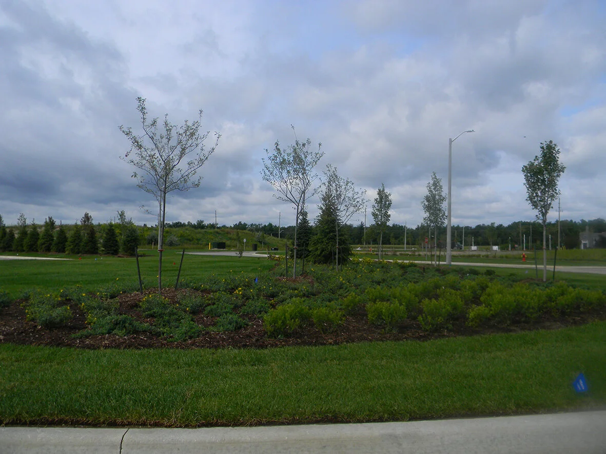 Popovich Associates. Role: Design Development, Construction Drawings, Contract Administration 