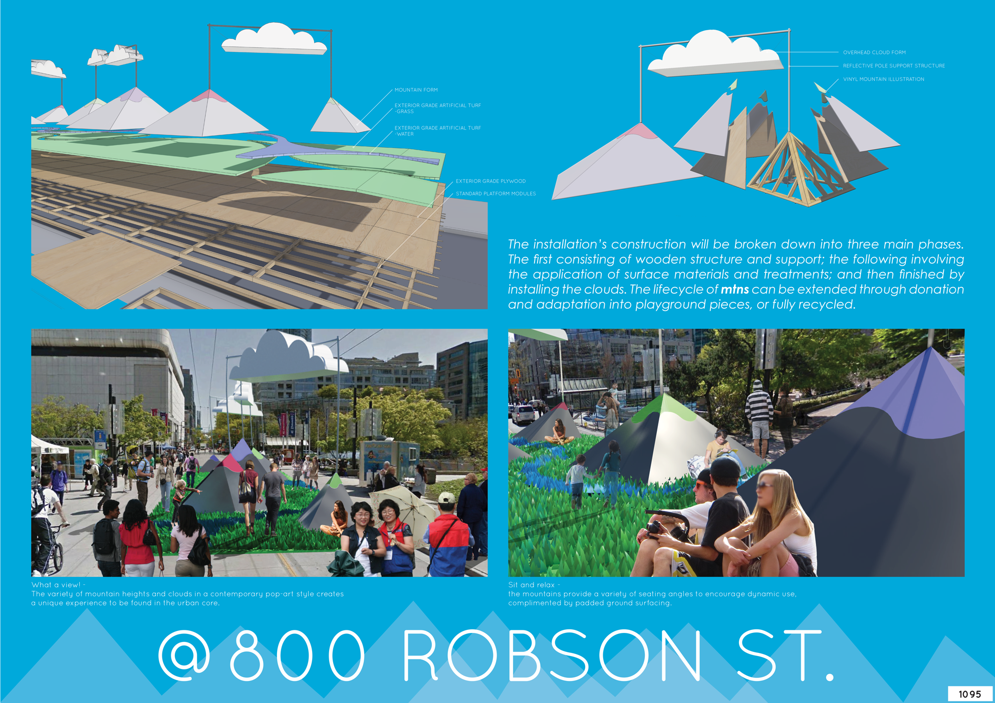 Robson-Mountains-PDF-2.png