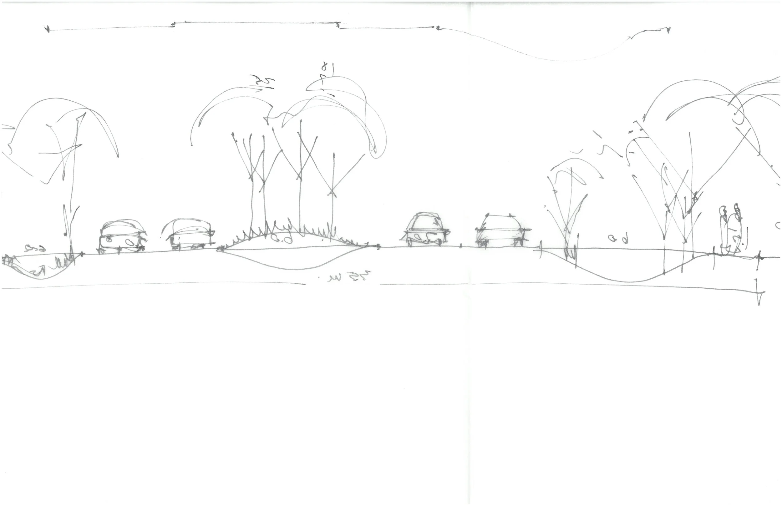 Pearson pano.jpg