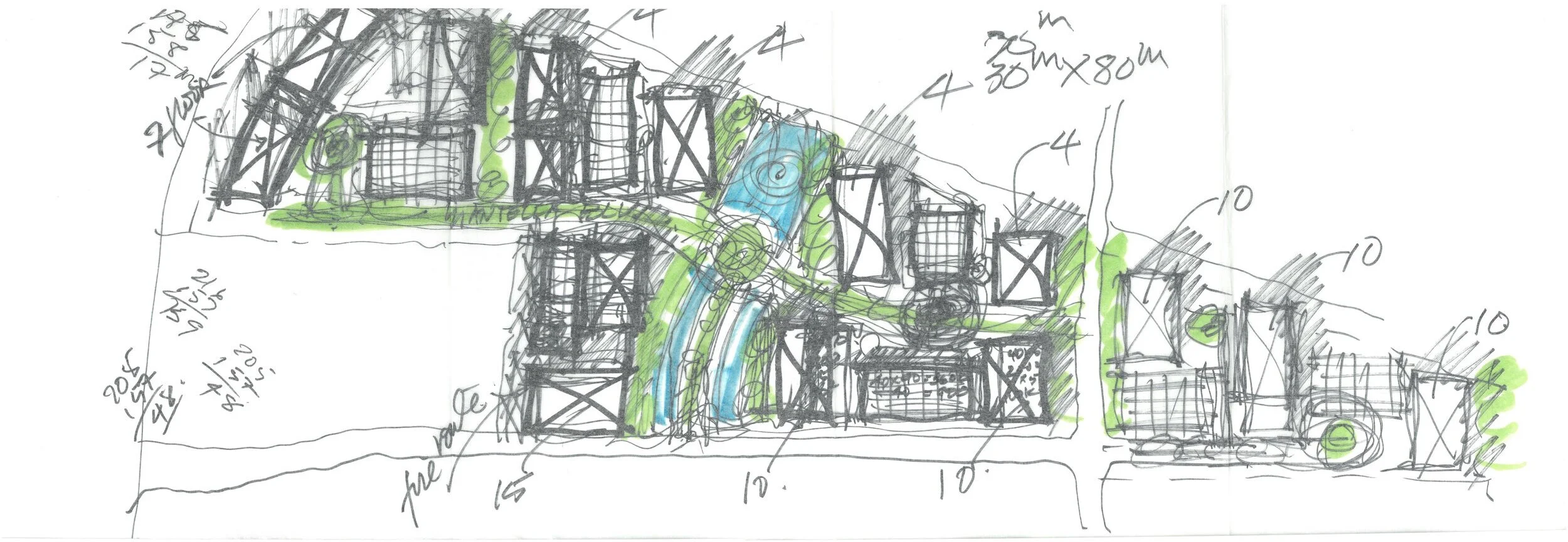 Pearson_Panorama2.jpg