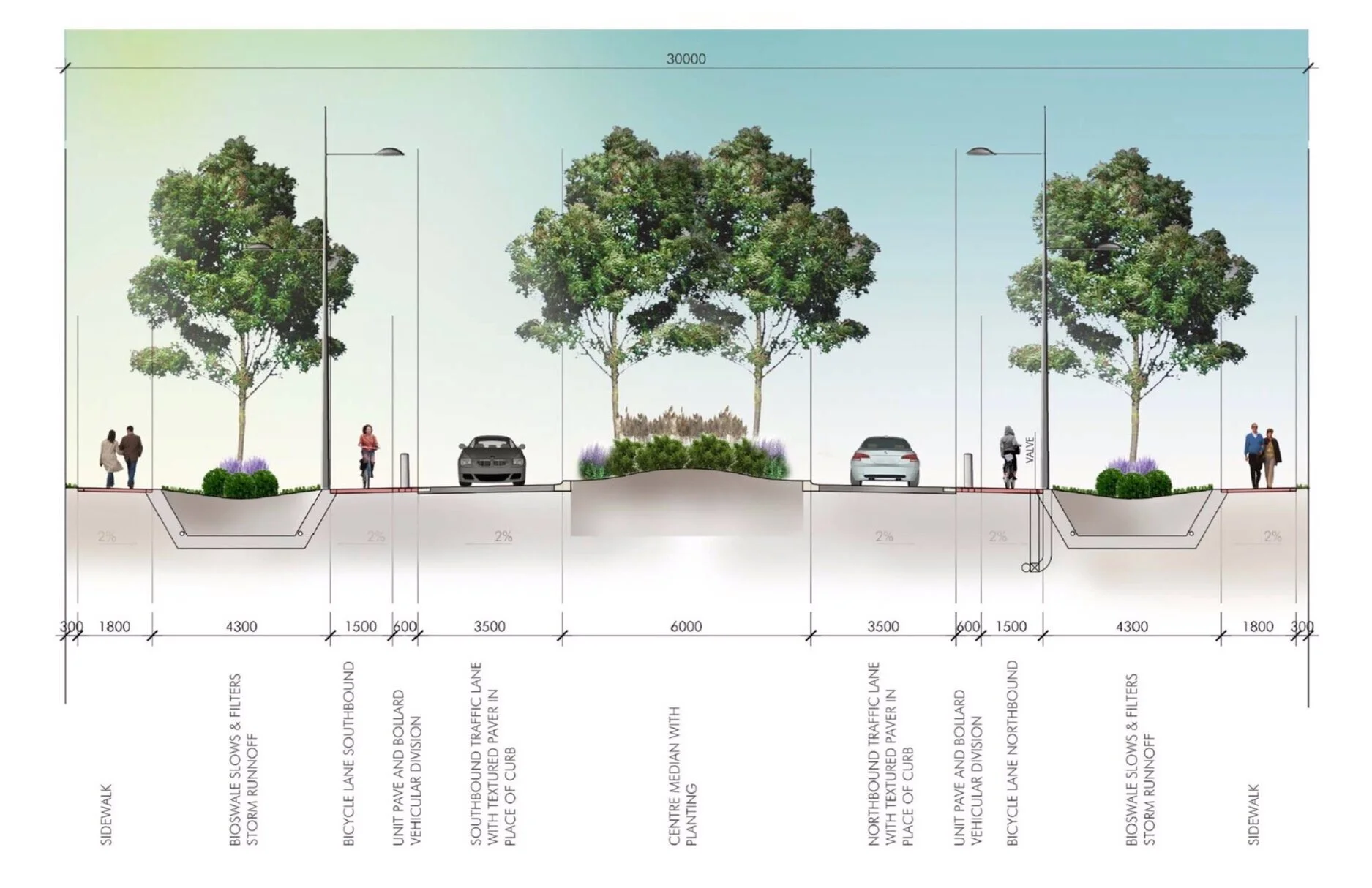 1080+130103+CONCEPT+PLAN+4+POSSIBLE+CROSS-SECTION+1.jpg