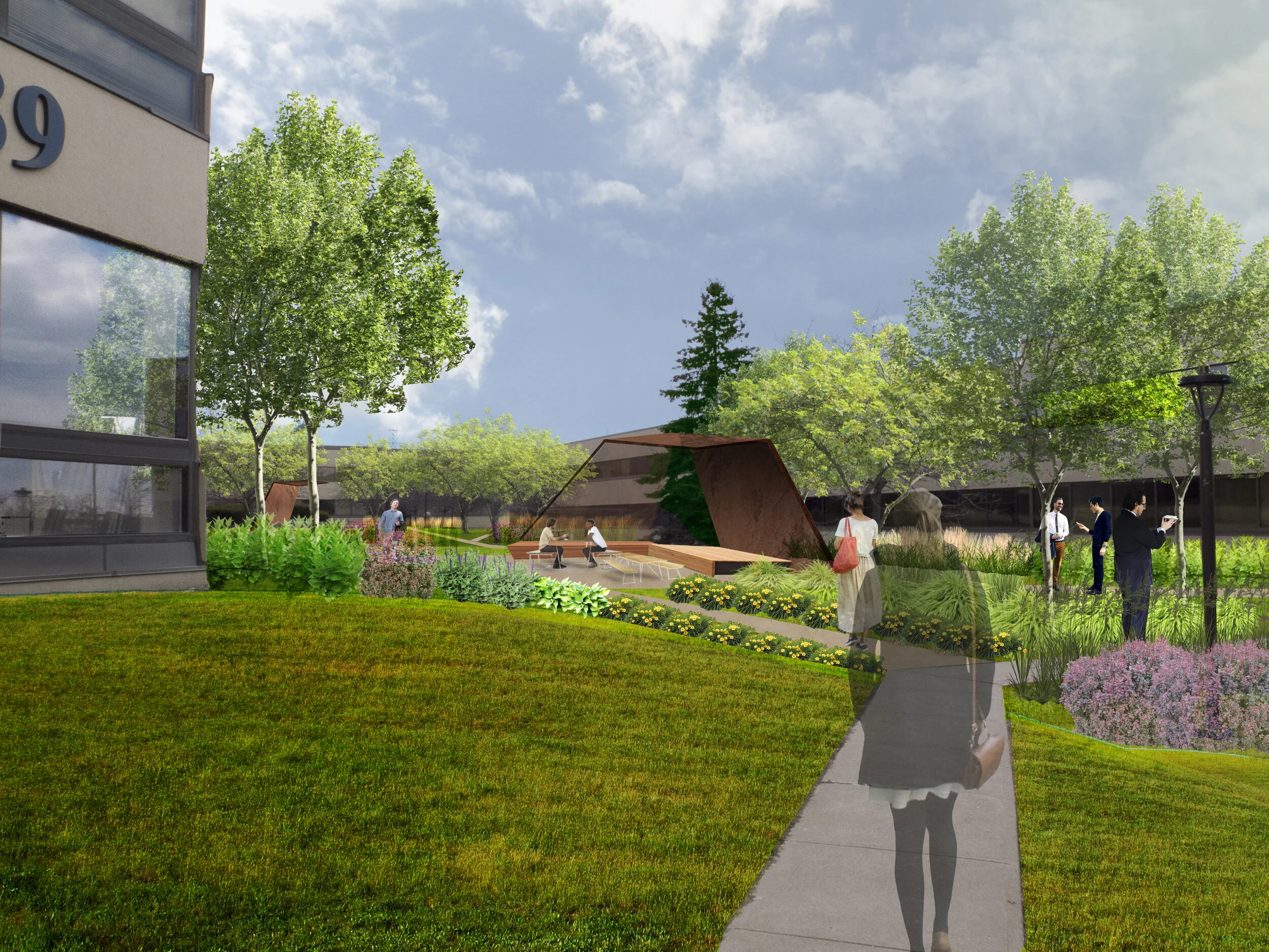 1247 160331 COURTYARD VIGNETTE.jpg