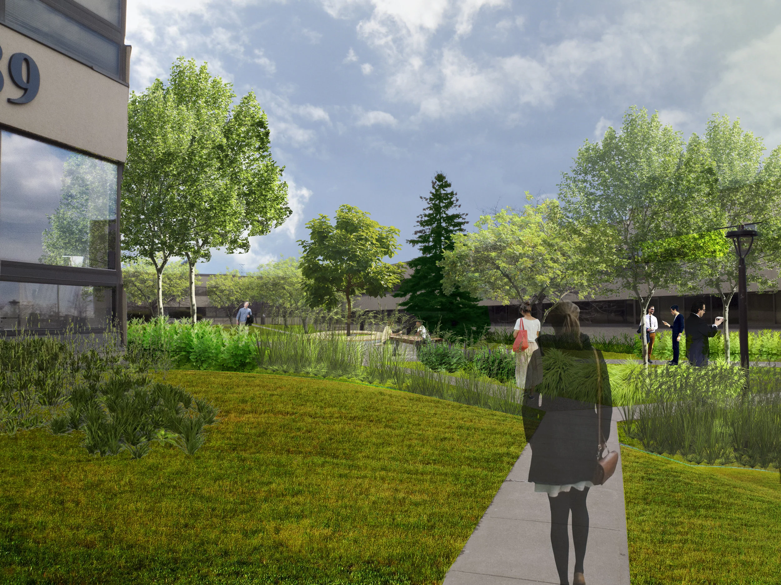 89 SKYWAY AVE COURTYARD VIGNETTE.jpg