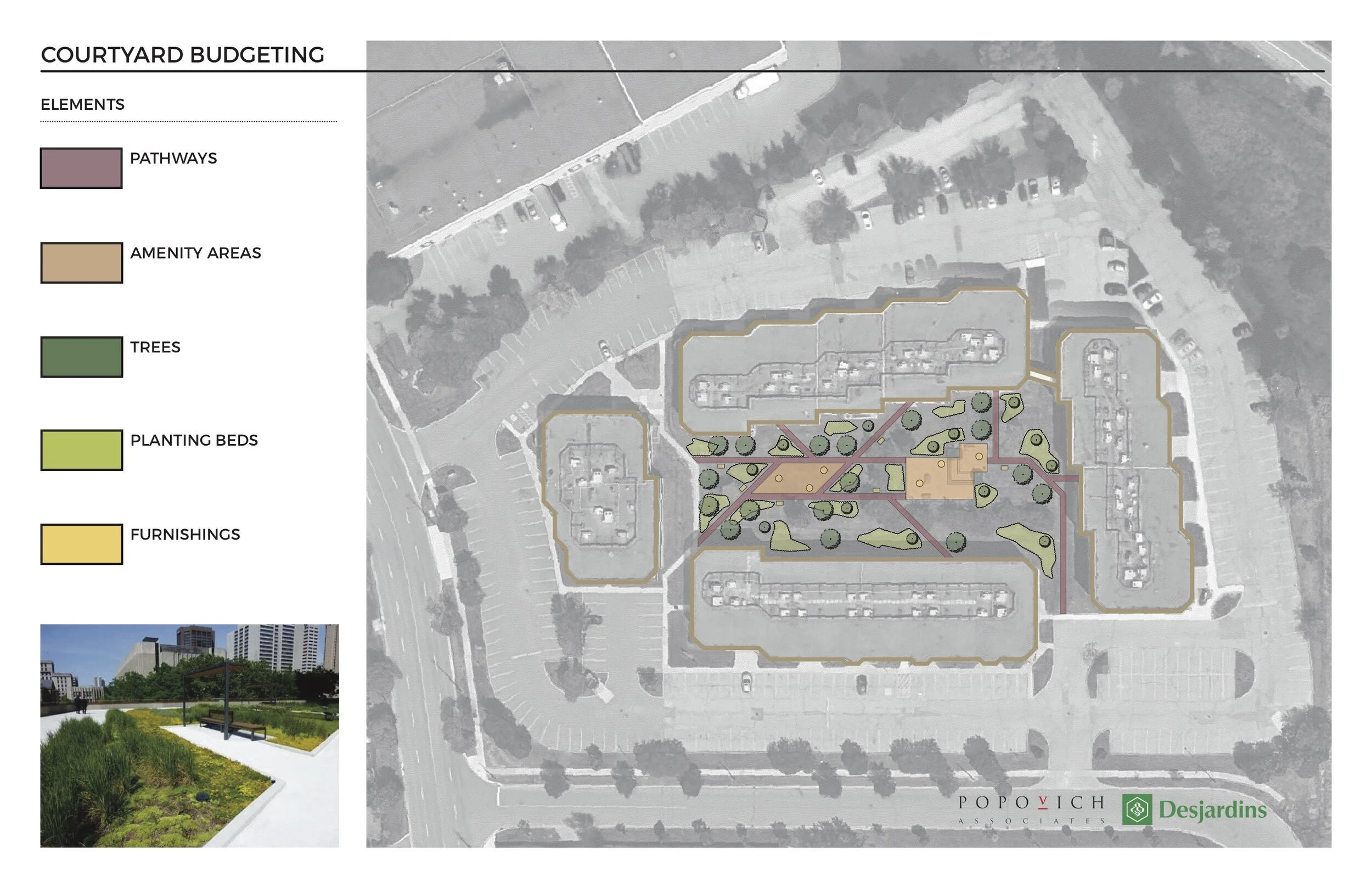 1247 160323 DESJARDINS AMENITY BUDGETING.jpg